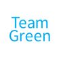 Team Green