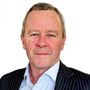 Laurie Hatton