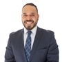 Eduardo Rodriguez