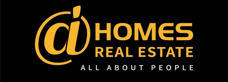 AI Homes
