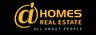 AI Homes Real Estate