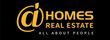 AI Homes Real Estate