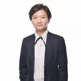 Ming Wei
