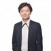 Ming Wei