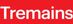 Tremain Real Estate (2012) Ltd (Licensed: REAA 2008) - Tremains, Hastings