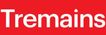 Tremain Real Estate (2012) Ltd (Licensed: REAA 2008) - Tremains, Hastings