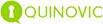 Kech Property Management Ltd - Quinovic Thorndon