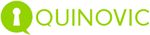Kech Property Management Ltd - Quinovic Thorndon
