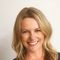 Lisa Courtney