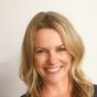 Lisa Courtney