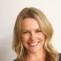 Lisa Courtney