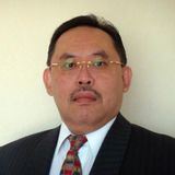 Jemmy Wijaya