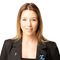 Tanya Smith