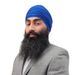 Davinder Singh