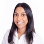 Roshni Stracey