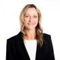 Yolanda Bonfrer