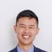 Kevin Liu