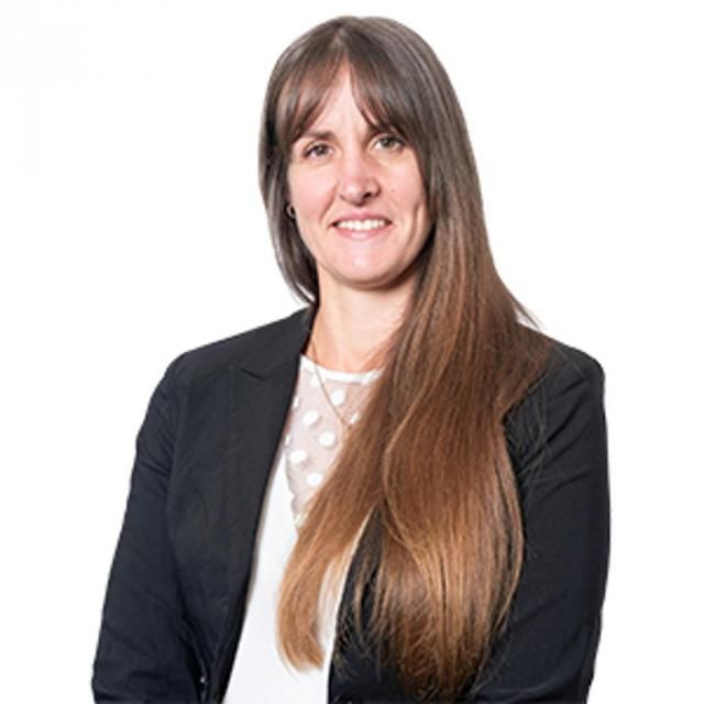 Raetihi Homes and Real Estate for Sale realestate.co.nz