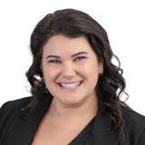 Amy Peard