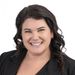 Amy Peard