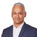 Lance Mulu