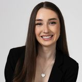 Megan Shields