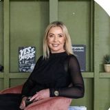 Paula Anderson