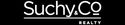 AndCo Realty 17 Ltd (Licensed: REAA 2008) - Suchy & Co