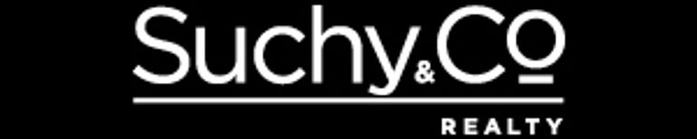Suchy & Co