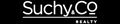 AndCo Realty 17 Ltd (Licensed: REAA 2008) - Suchy & Co