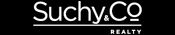 AndCo Realty 17 Ltd (Licensed: REAA 2008) - Suchy & Co
