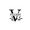 Village Real Estate Ltd (Licensed: REAA 2008)