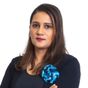 Sharnaaz Taufeek