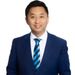 Anson Gao