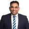 Raj Singh