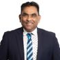 Raj Singh