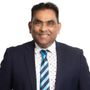 Raj Singh