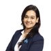 Bhawna Zade