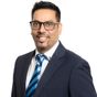 Vivek Kommalapati