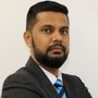 Moiz Ali