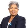 Sharon Singh