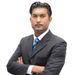 Mohammed Nadeem