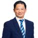 Cheng Liu