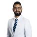 Bhavik Patel