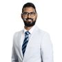 Bhavik Patel