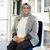 Fathima Rahman