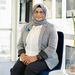 Fathima Rahman