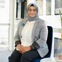 Fathima Rahman