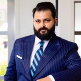 Rajeev Thakur