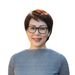 Anna Yue